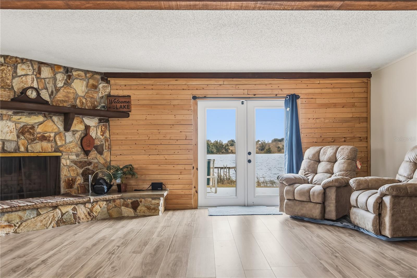 Image 12 of 48 For 9909 Jacaranda Avenue