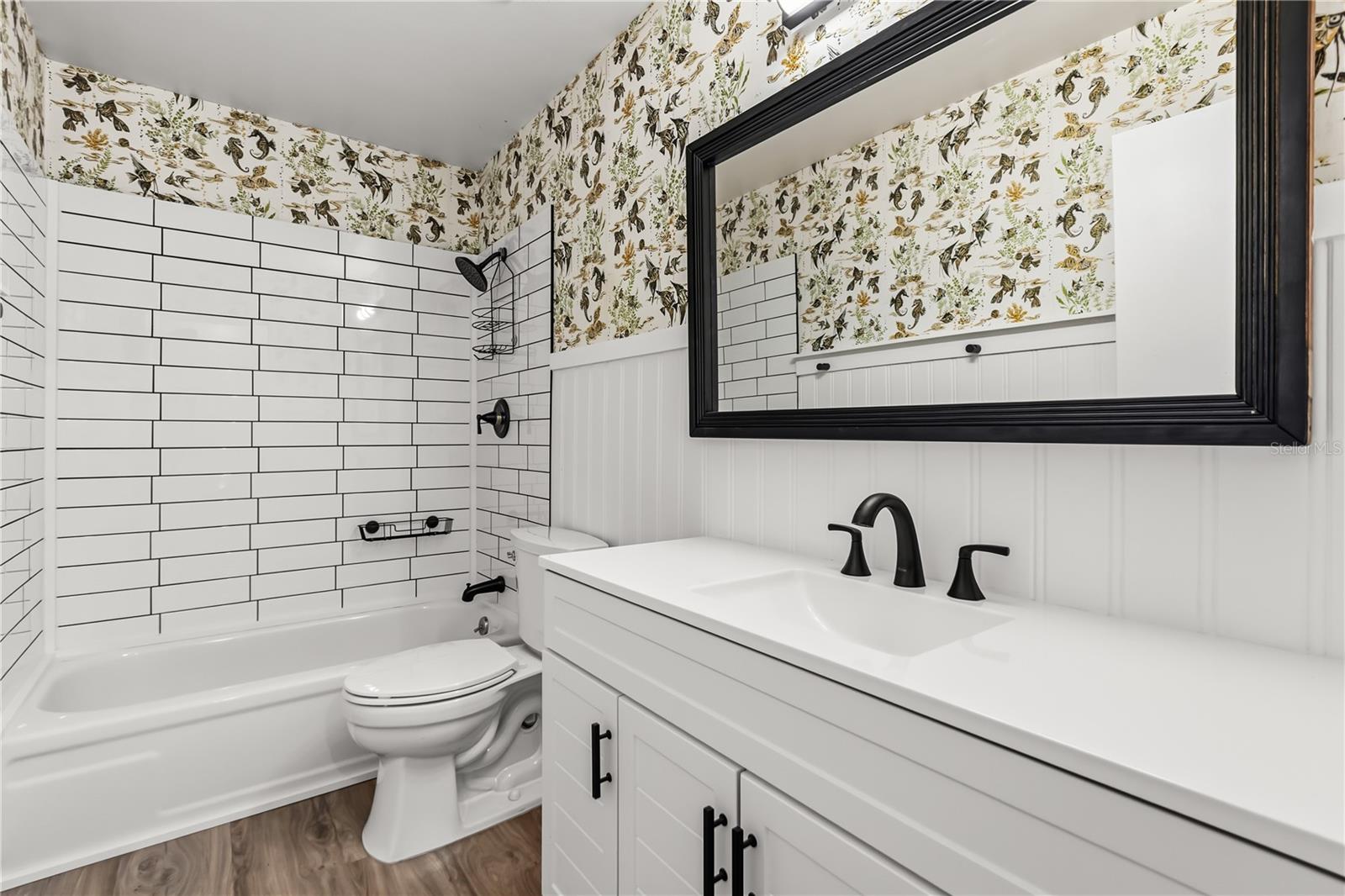 Image 31 of 48 For 9909 Jacaranda Avenue