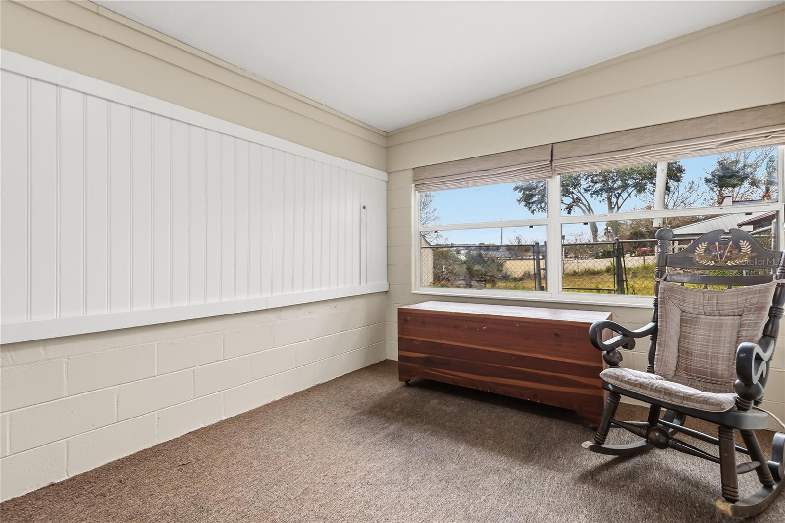 Image 32 of 48 For 9909 Jacaranda Avenue