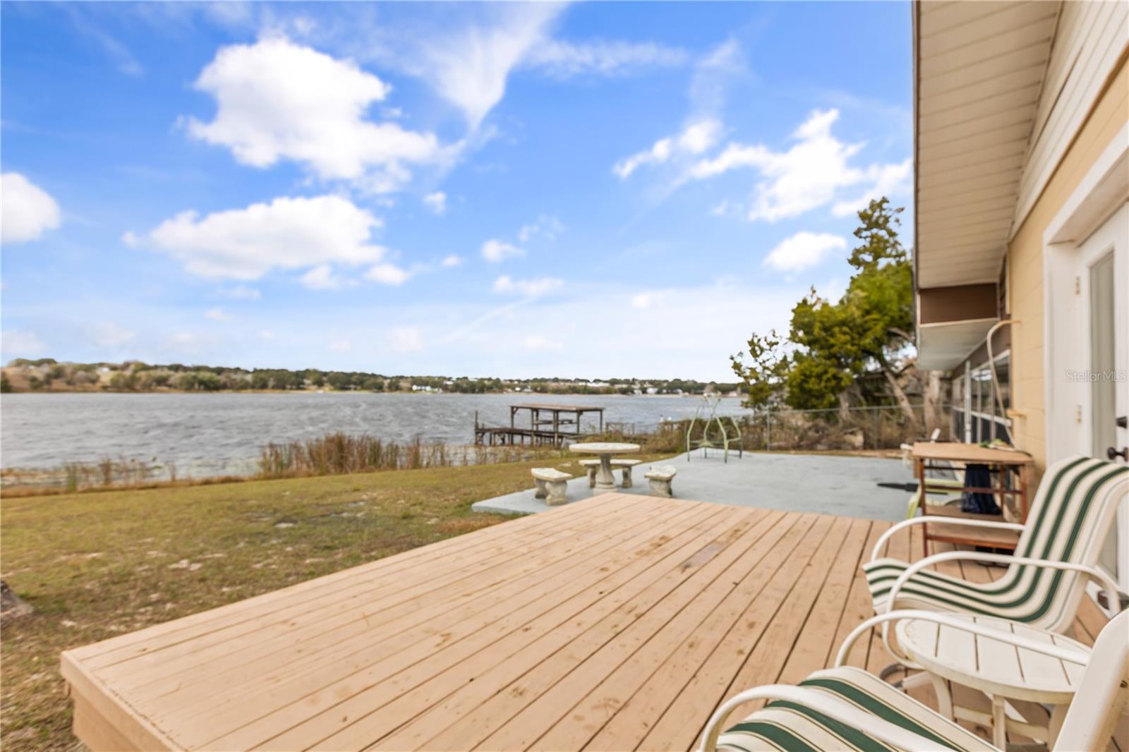 Image 34 of 48 For 9909 Jacaranda Avenue