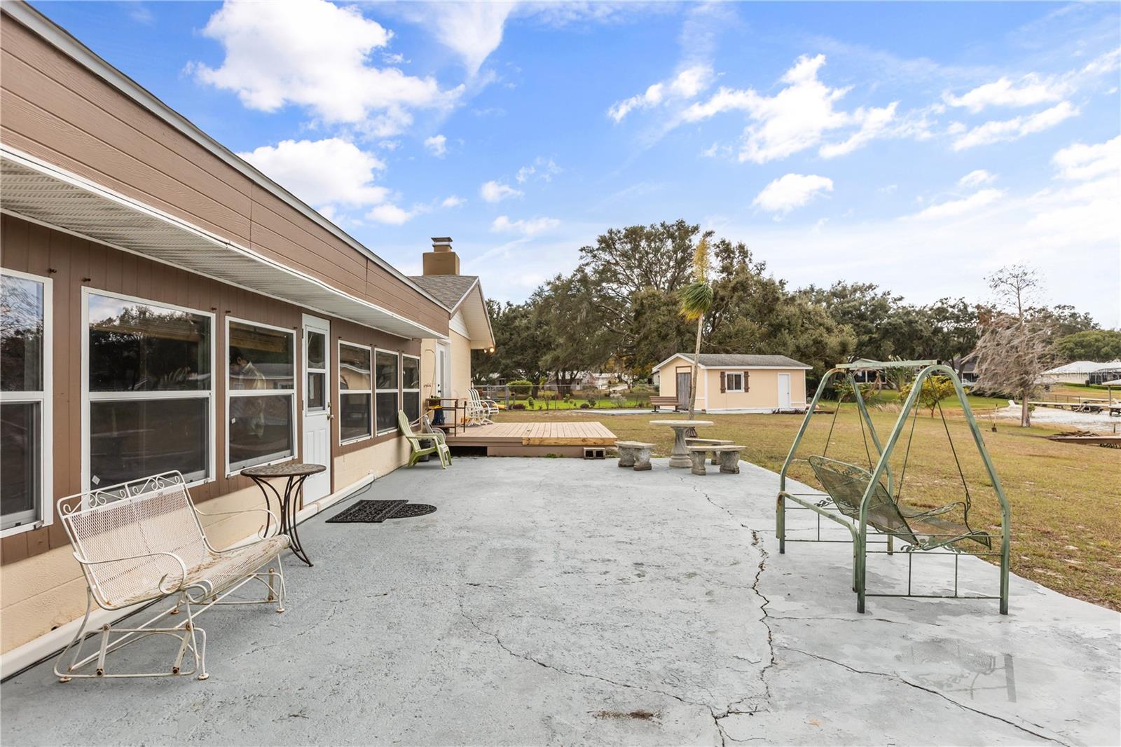 Image 36 of 48 For 9909 Jacaranda Avenue