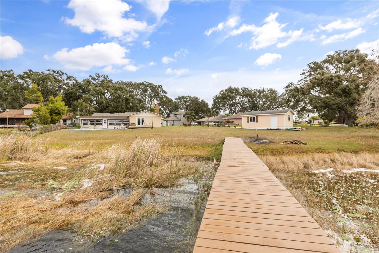 Image 40 of 48 For 9909 Jacaranda Avenue