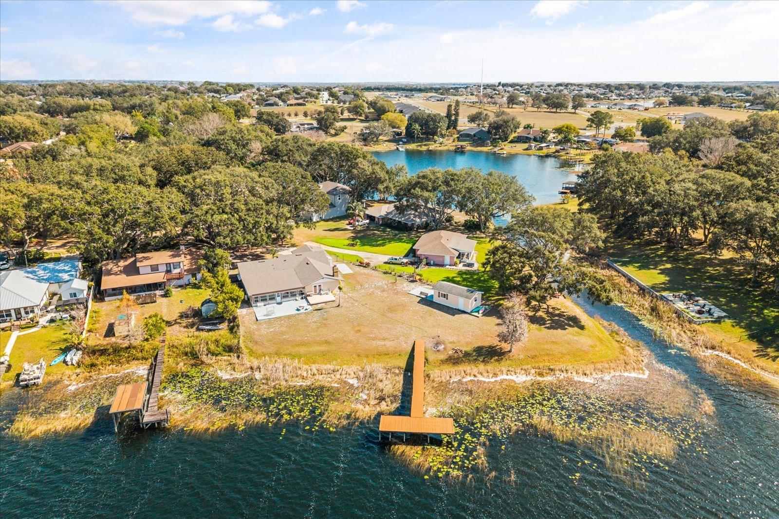 Image 41 of 48 For 9909 Jacaranda Avenue