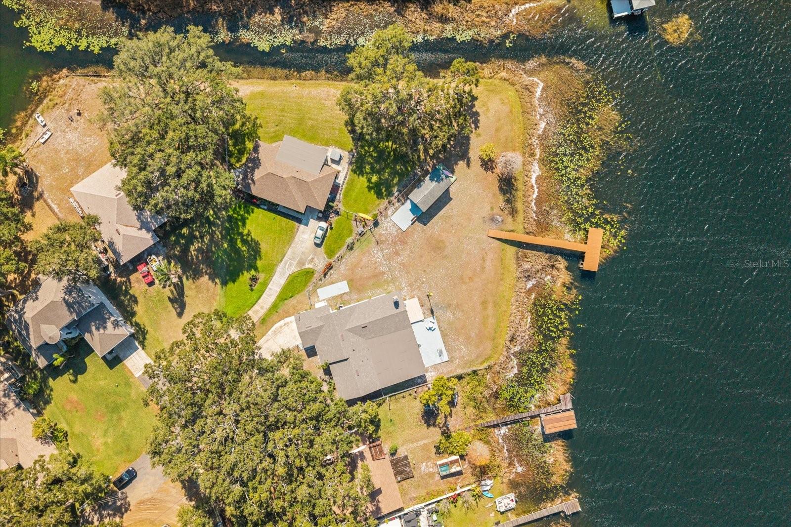 Image 42 of 48 For 9909 Jacaranda Avenue