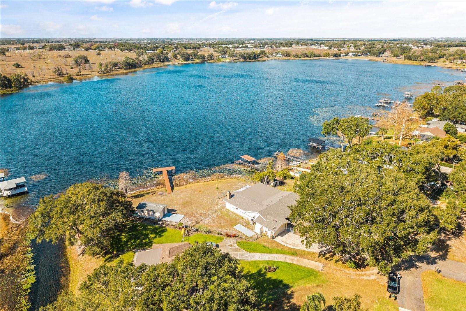 Image 43 of 48 For 9909 Jacaranda Avenue