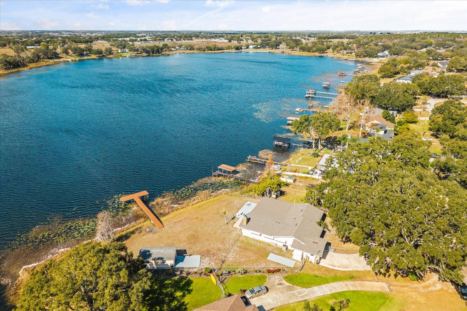 Image 44 of 48 For 9909 Jacaranda Avenue