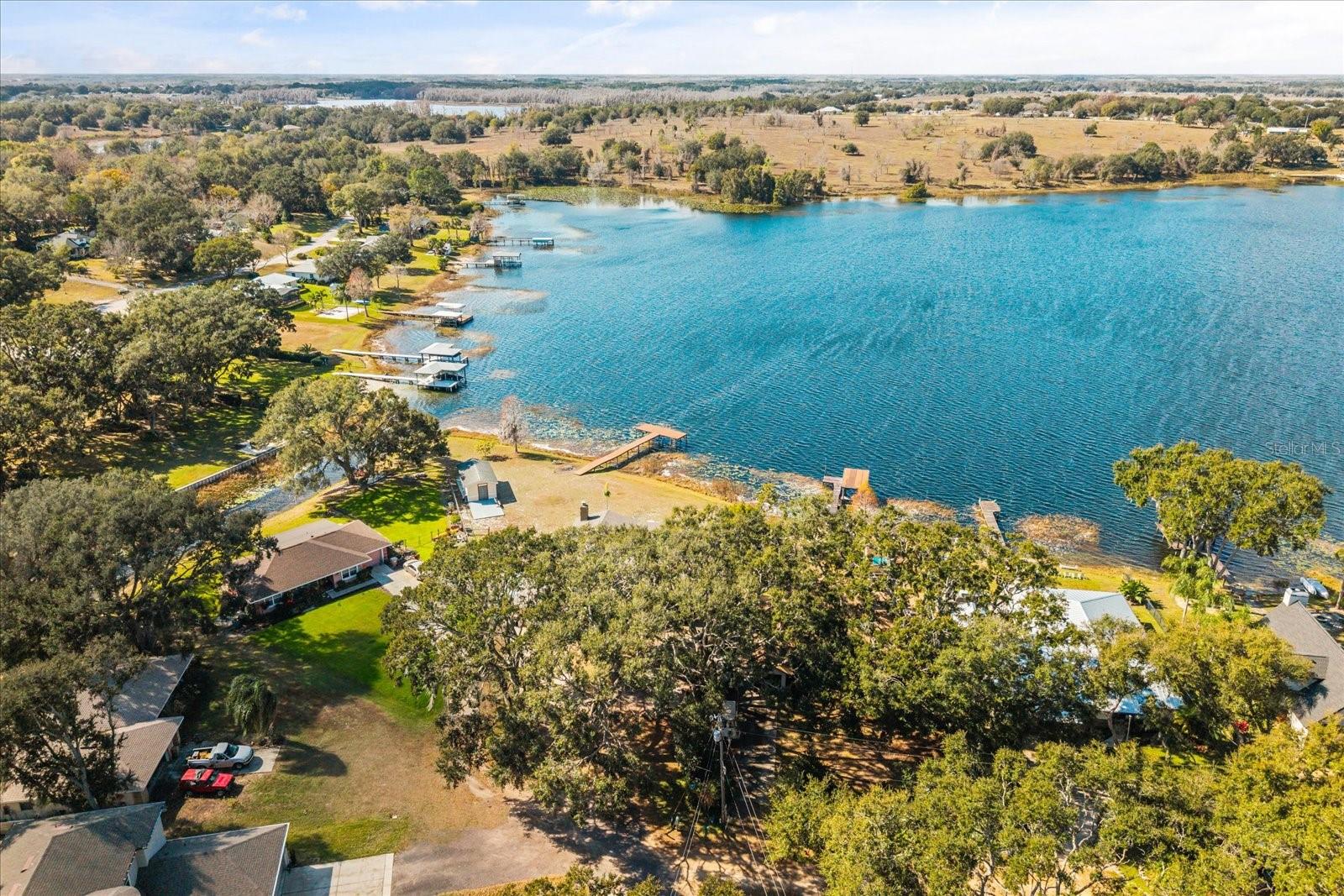 Image 45 of 48 For 9909 Jacaranda Avenue