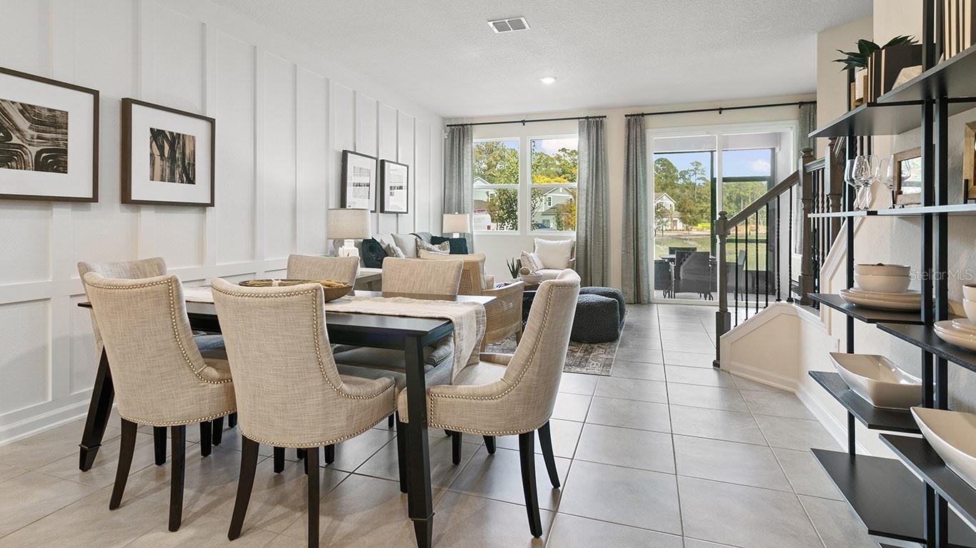 Image 5 of 45 For 42 Pasadena Drive