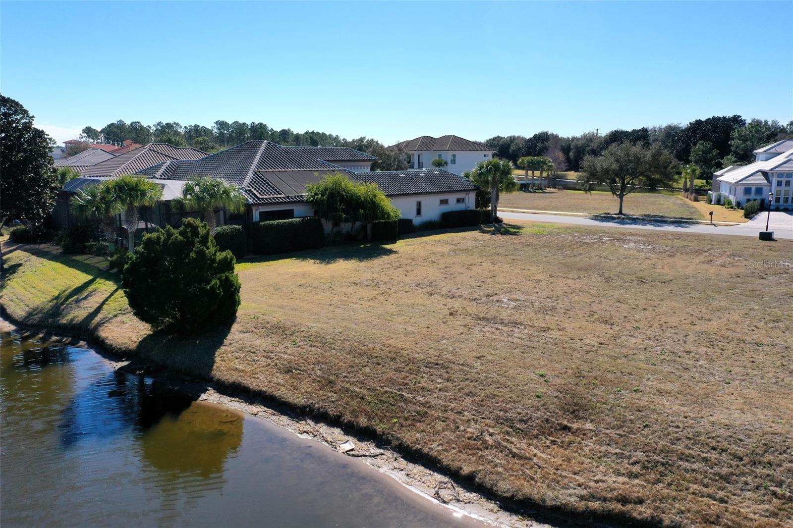 Image 10 of 45 For 259 Conservatory Drive