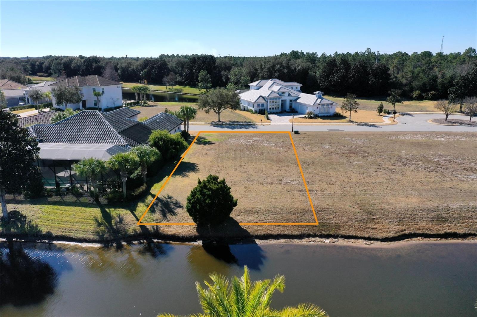 Image 11 of 45 For 259 Conservatory Drive