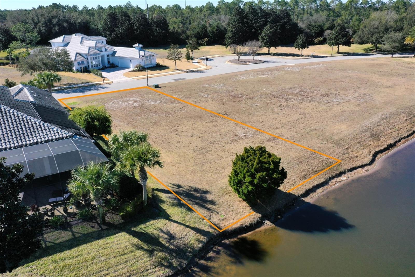 Image 13 of 45 For 259 Conservatory Drive