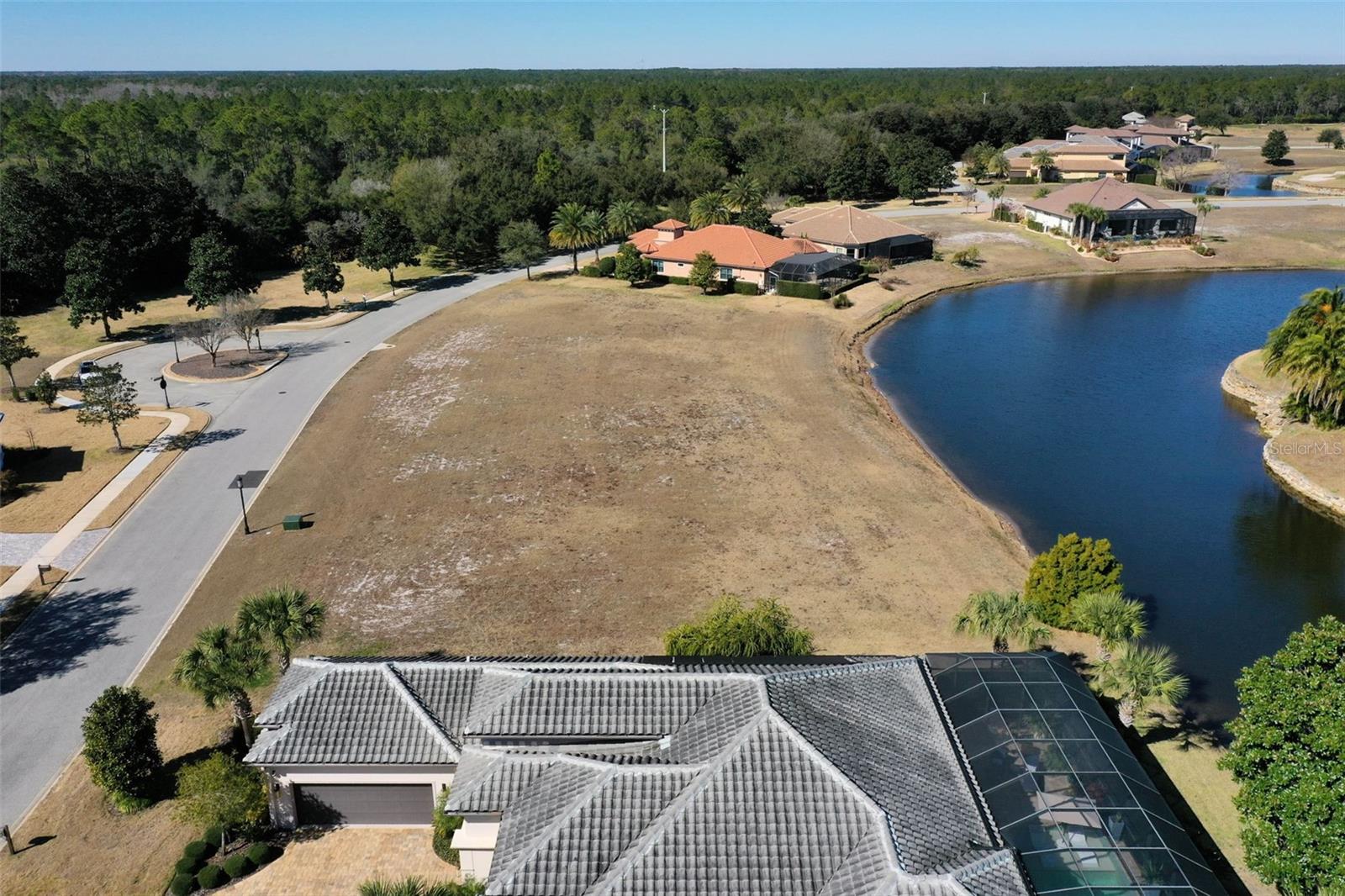 Image 16 of 45 For 259 Conservatory Drive