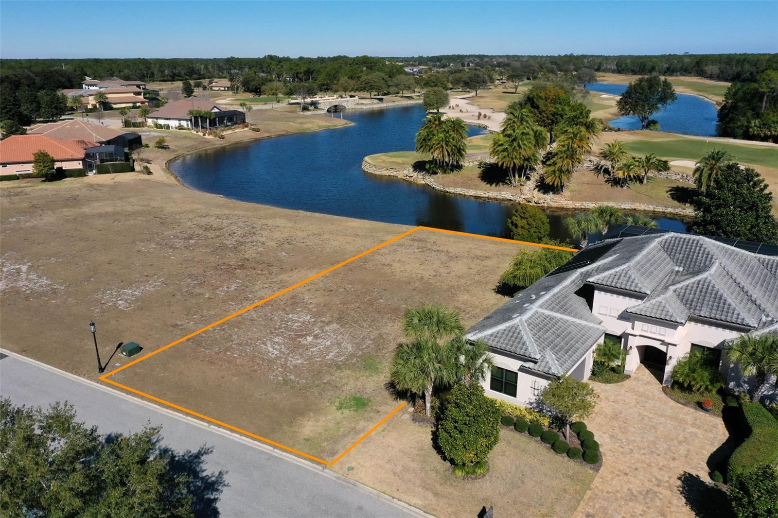 Image 17 of 45 For 259 Conservatory Drive