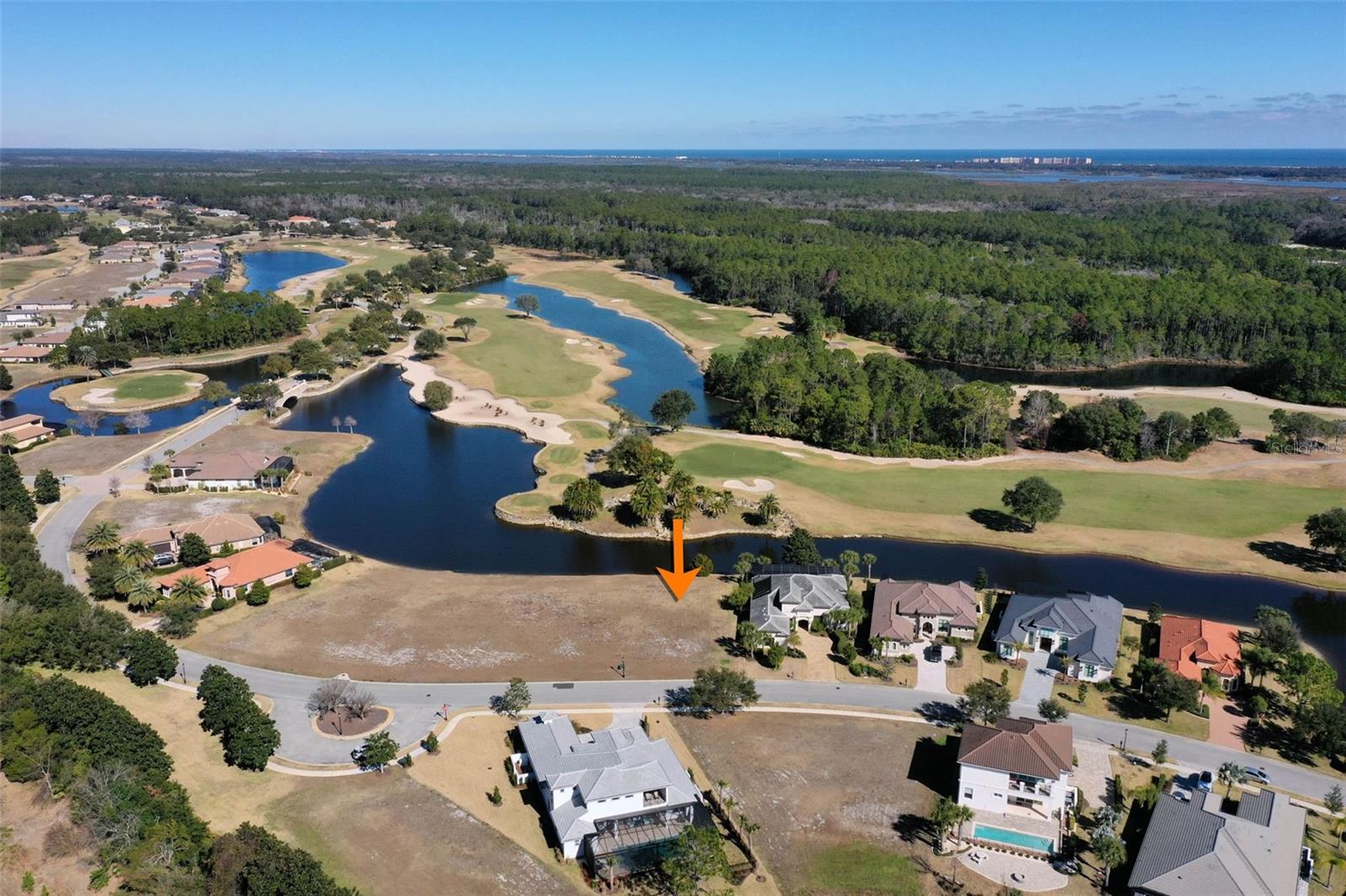 Image 19 of 45 For 259 Conservatory Drive