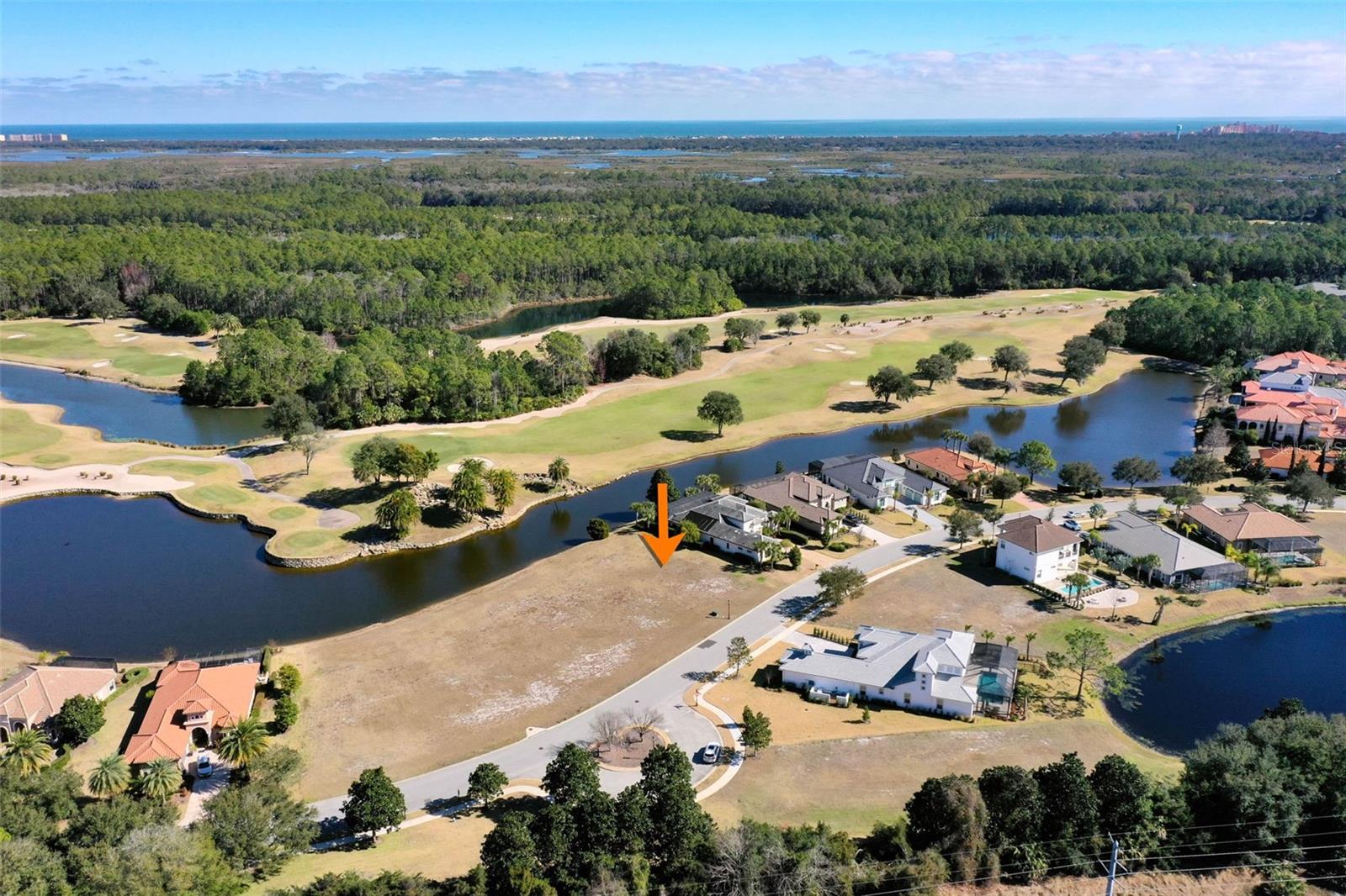 Image 20 of 45 For 259 Conservatory Drive