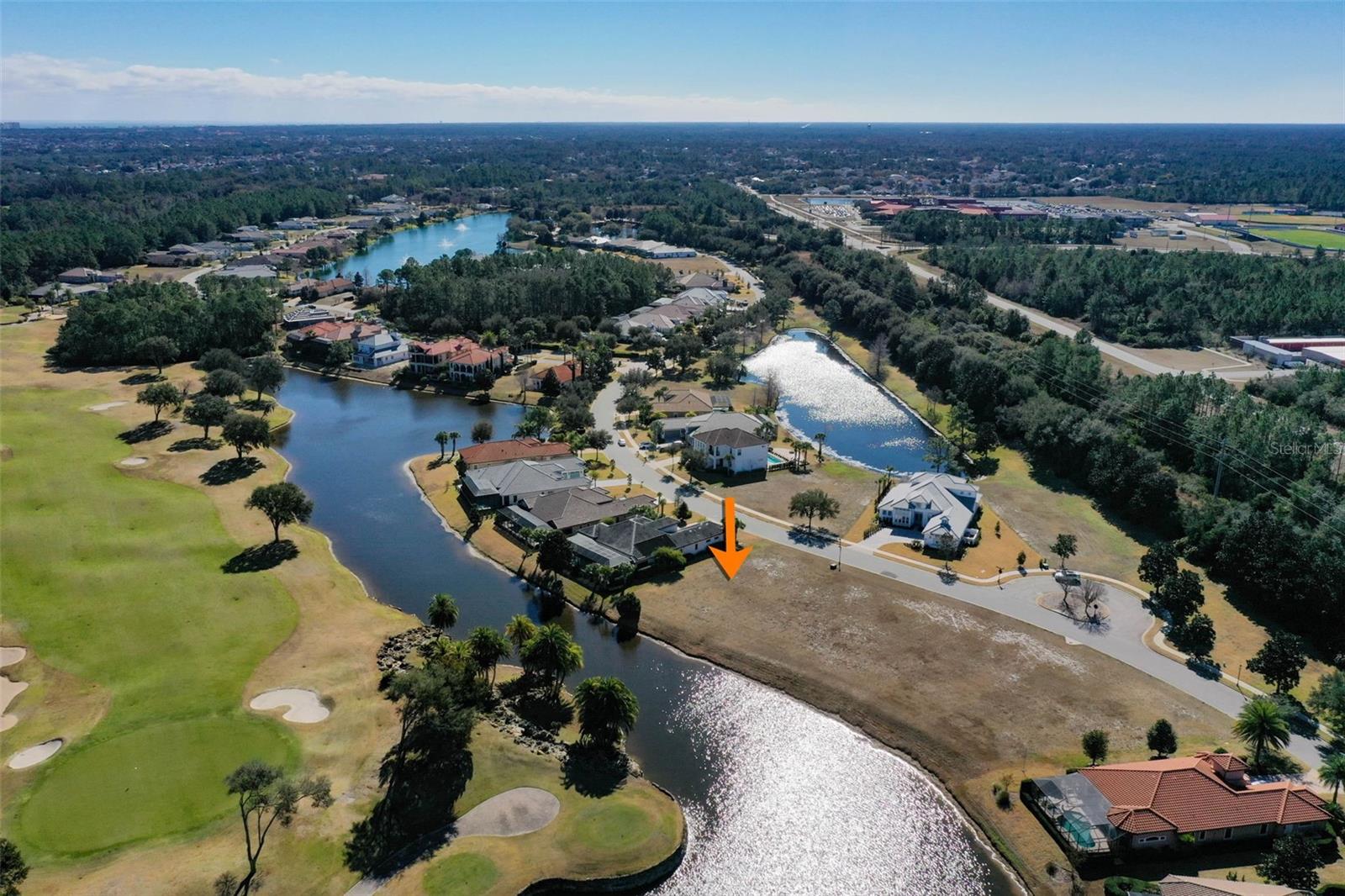 Image 22 of 45 For 259 Conservatory Drive