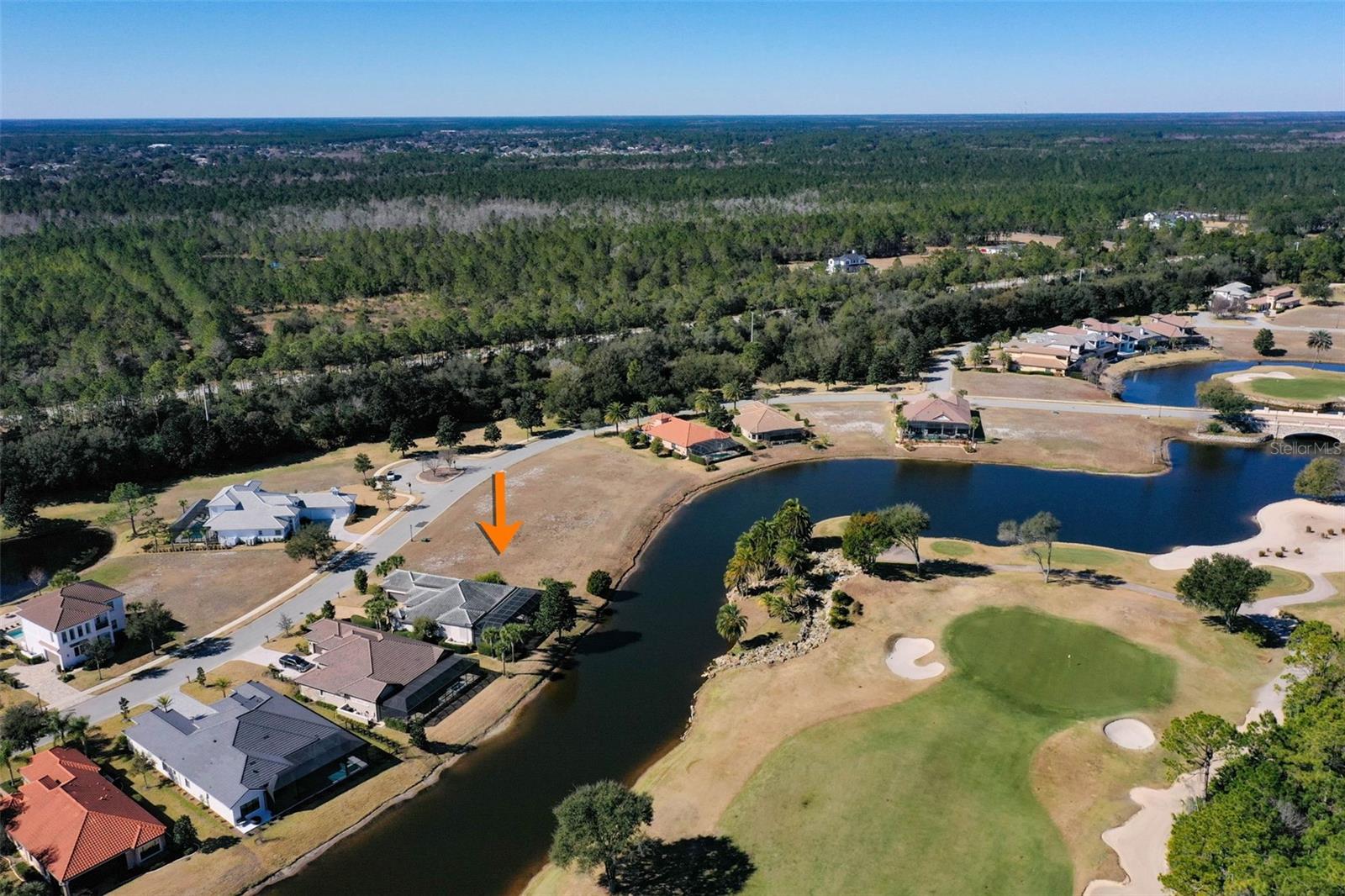 Image 24 of 45 For 259 Conservatory Drive