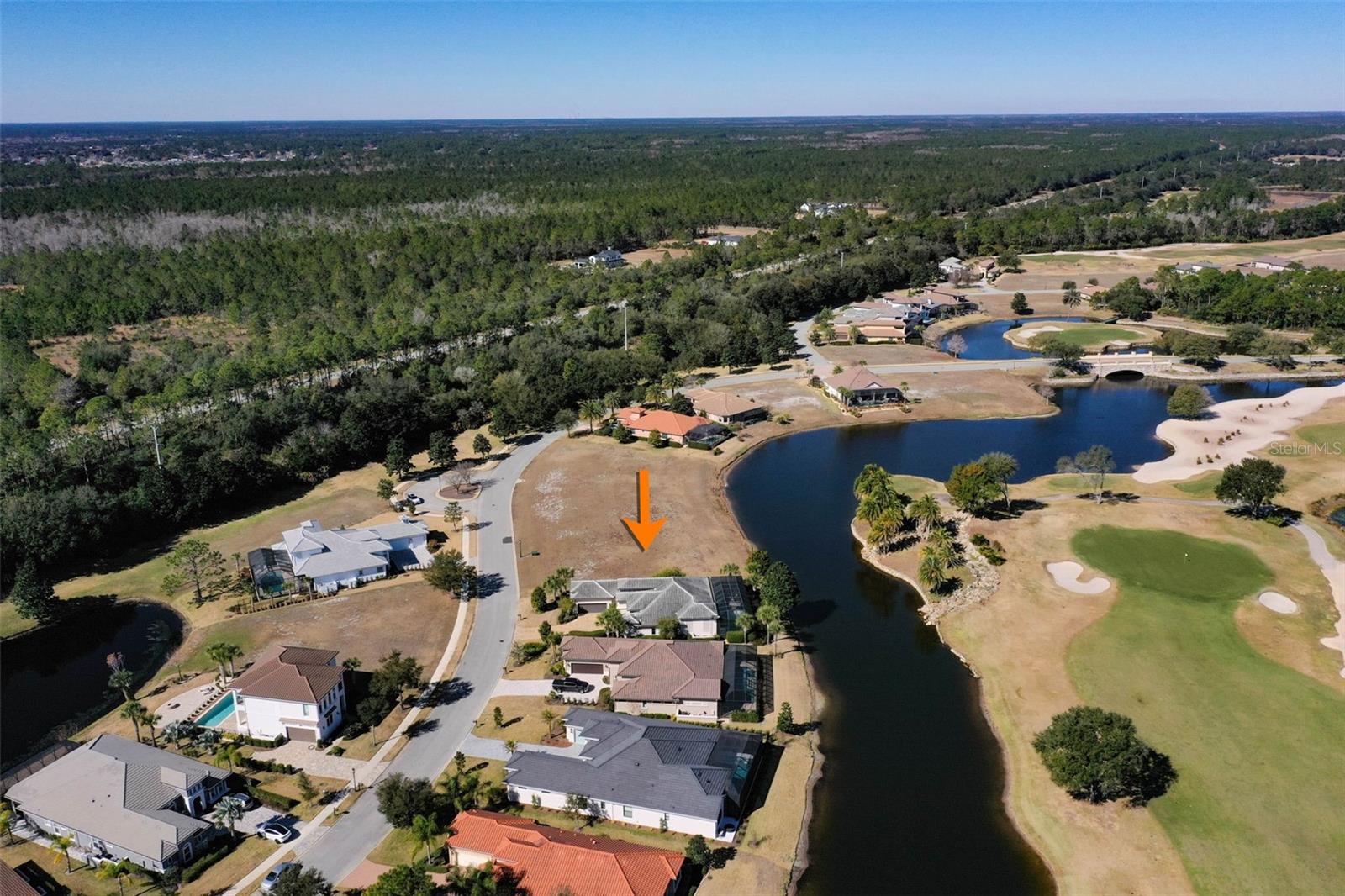 Image 25 of 45 For 259 Conservatory Drive