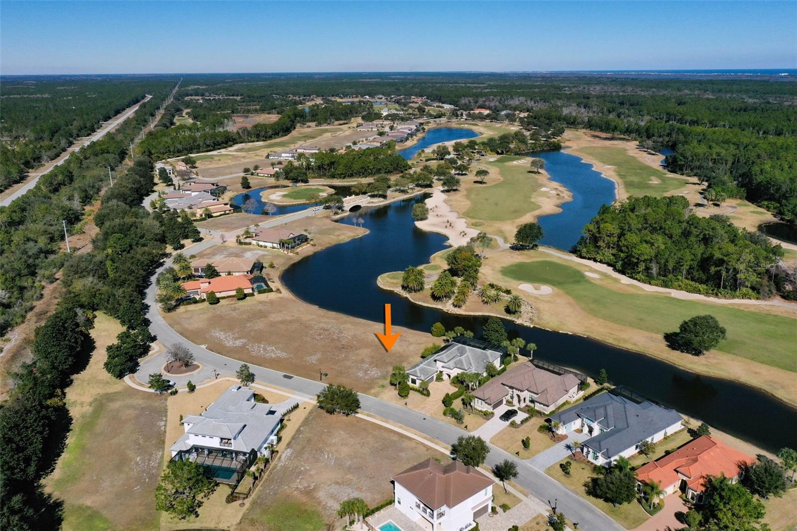 Image 26 of 45 For 259 Conservatory Drive