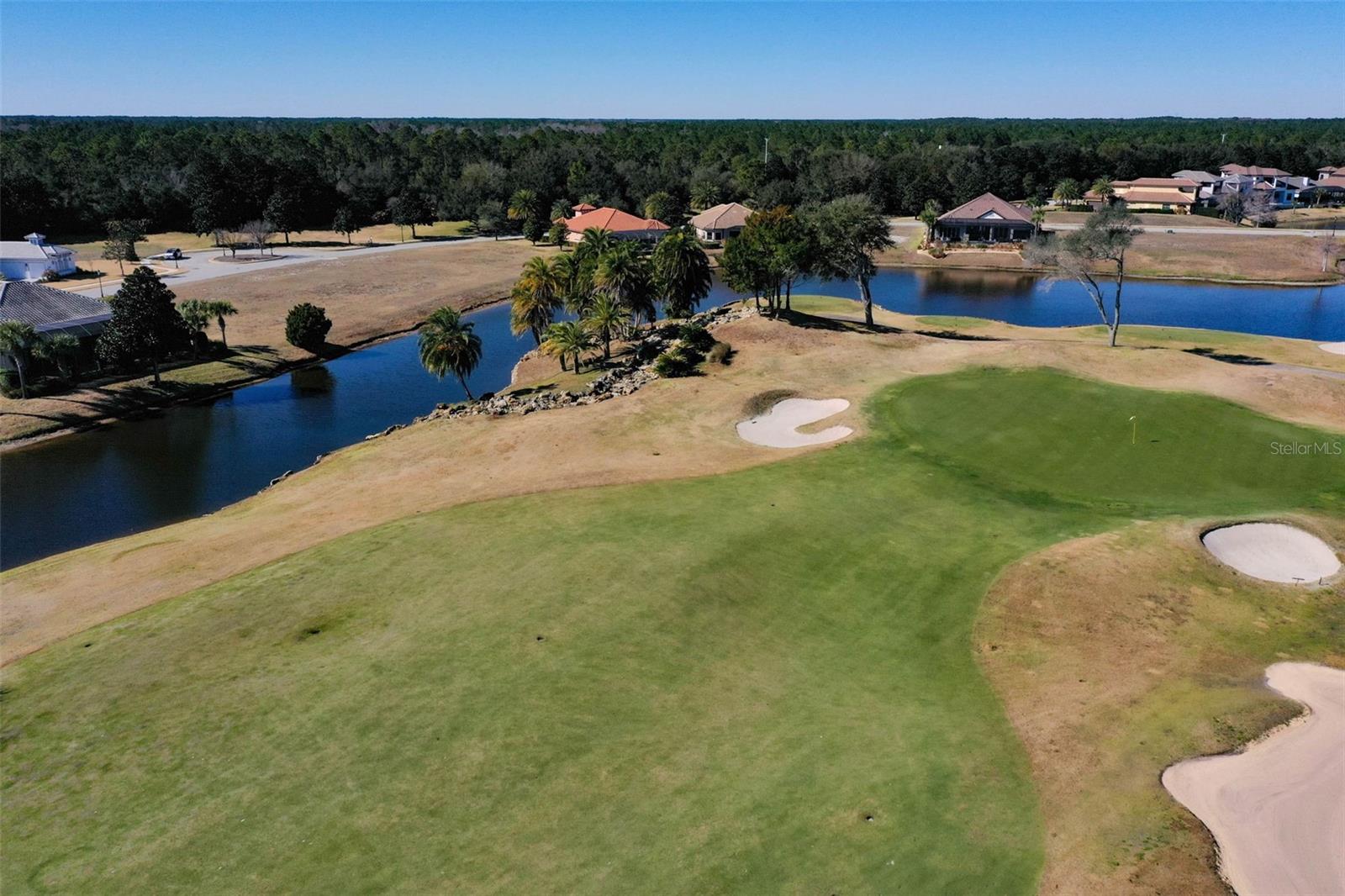 Image 27 of 45 For 259 Conservatory Drive