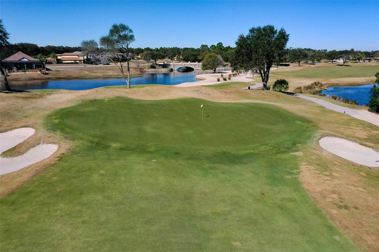 Image 28 of 45 For 259 Conservatory Drive