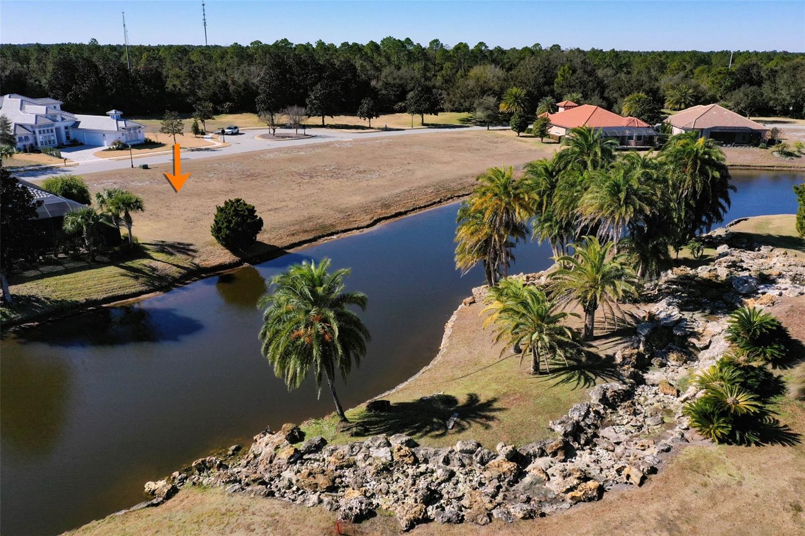 Image 29 of 45 For 259 Conservatory Drive