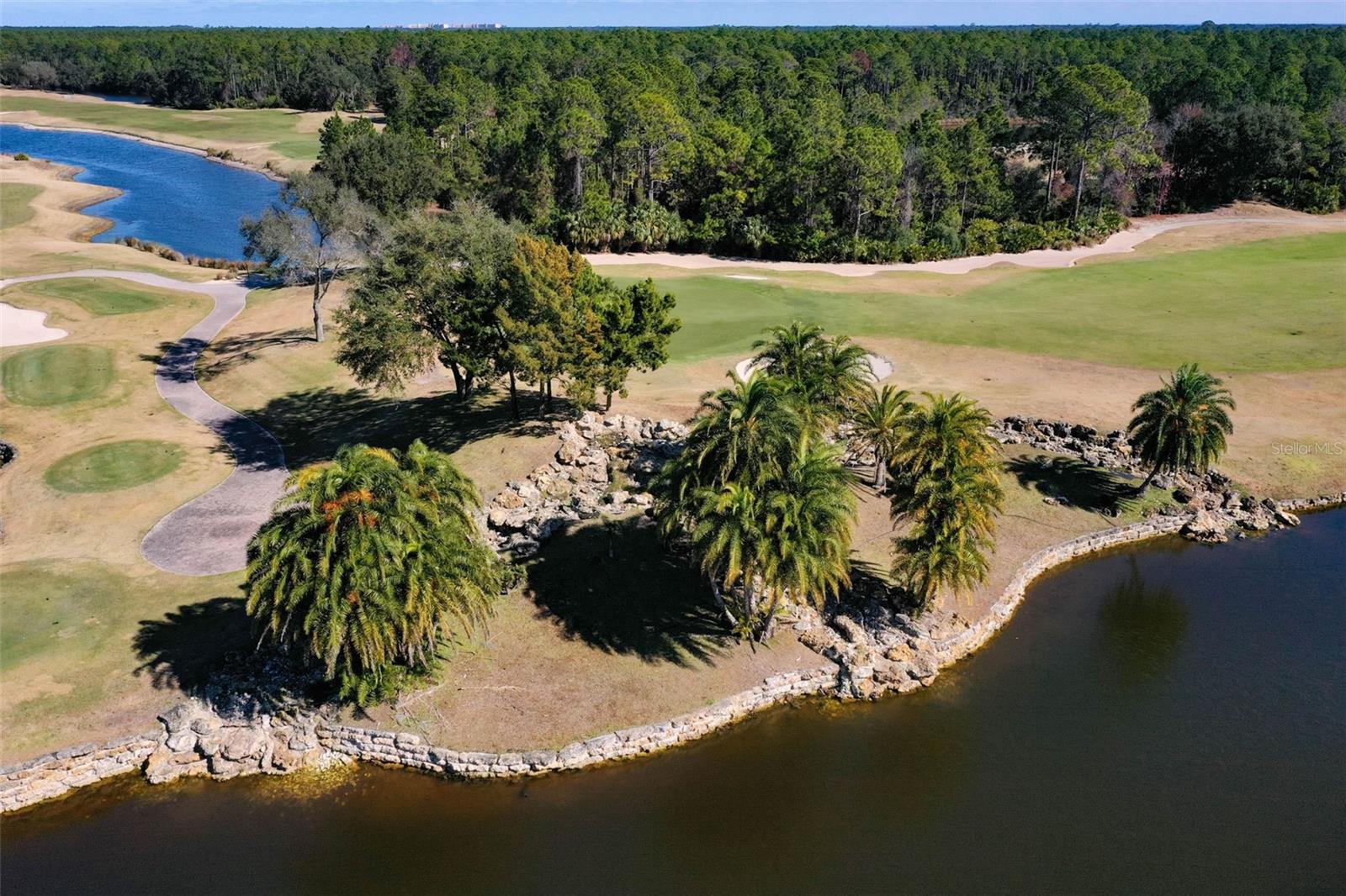 Image 30 of 45 For 259 Conservatory Drive