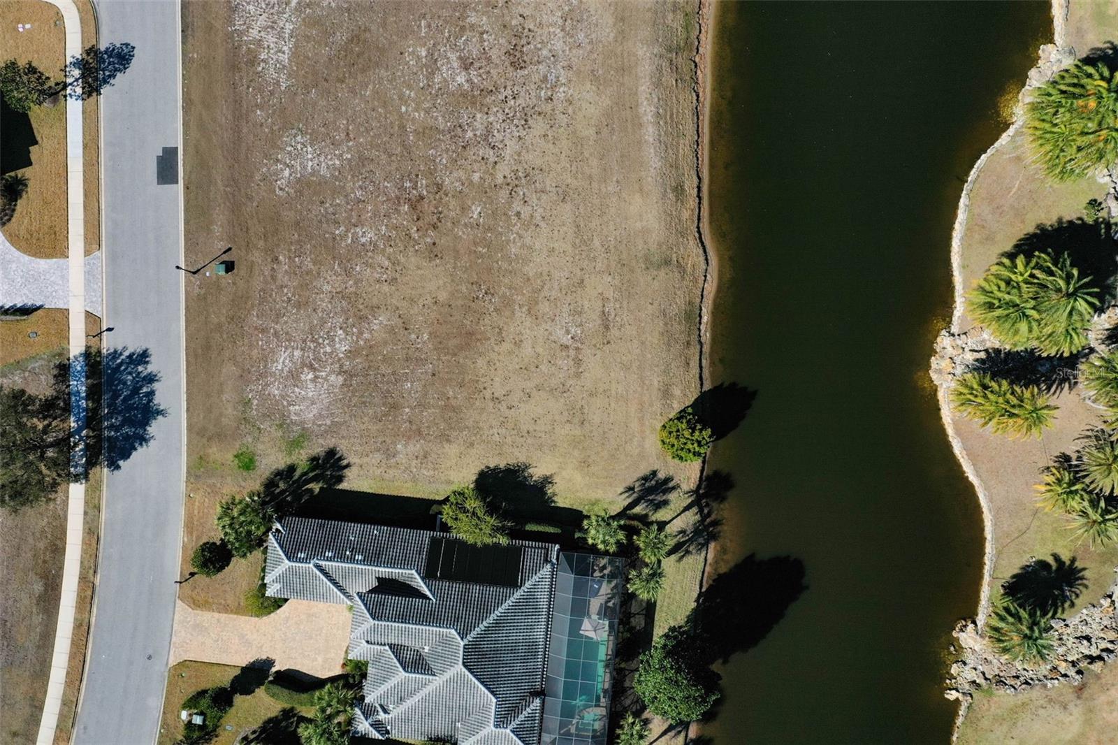 Image 32 of 45 For 259 Conservatory Drive