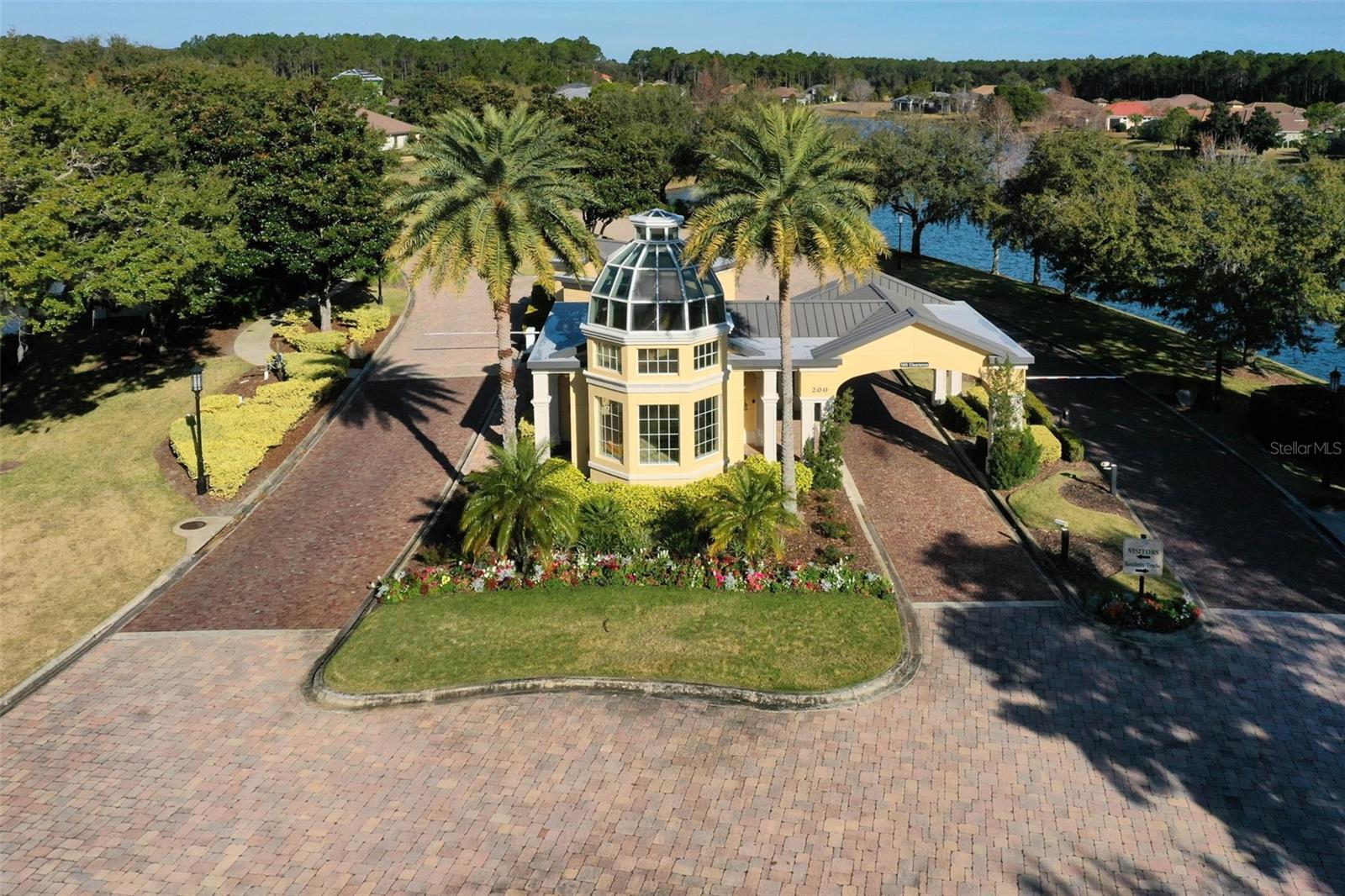 Image 34 of 45 For 259 Conservatory Drive