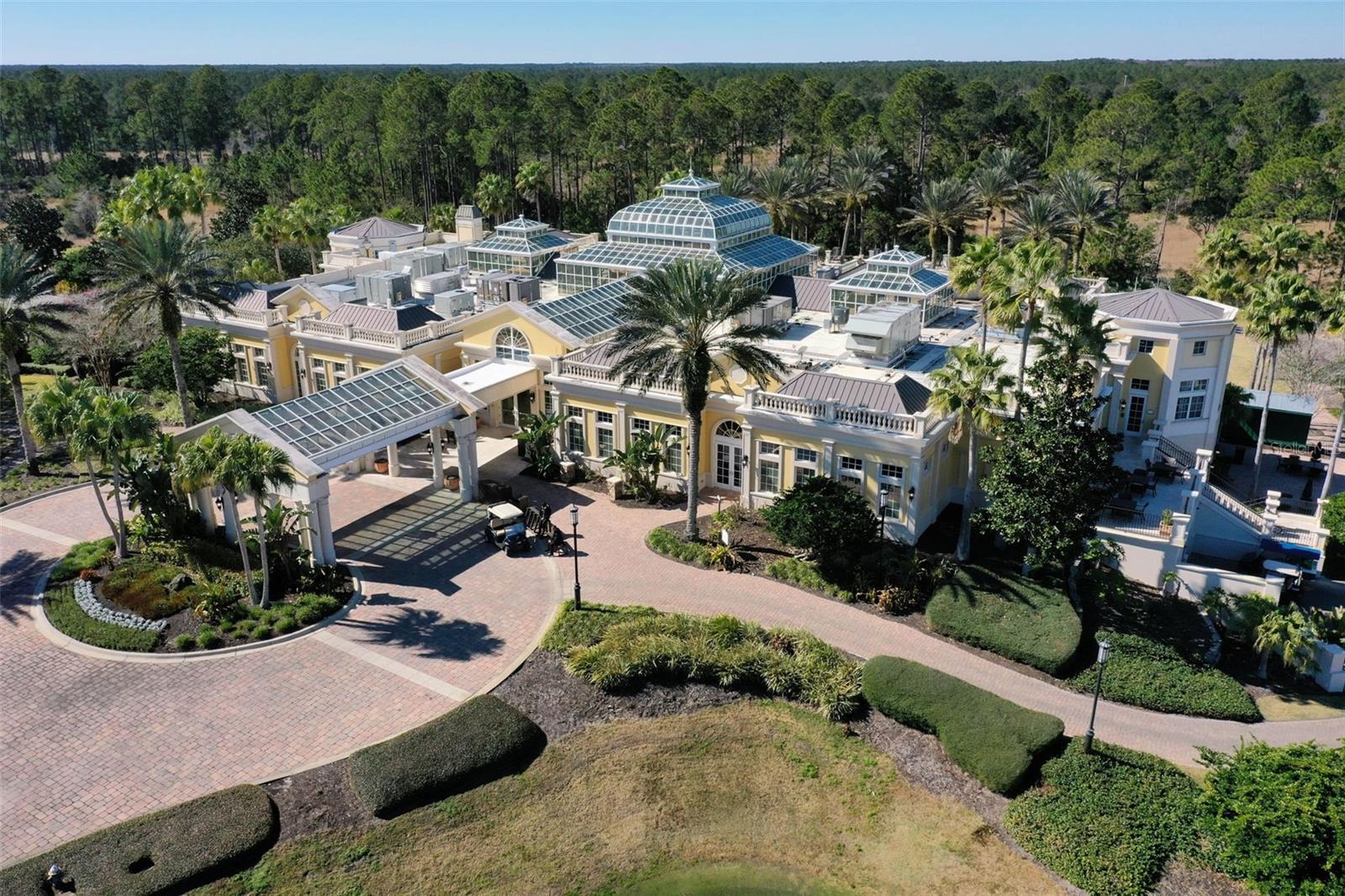 Image 35 of 45 For 259 Conservatory Drive