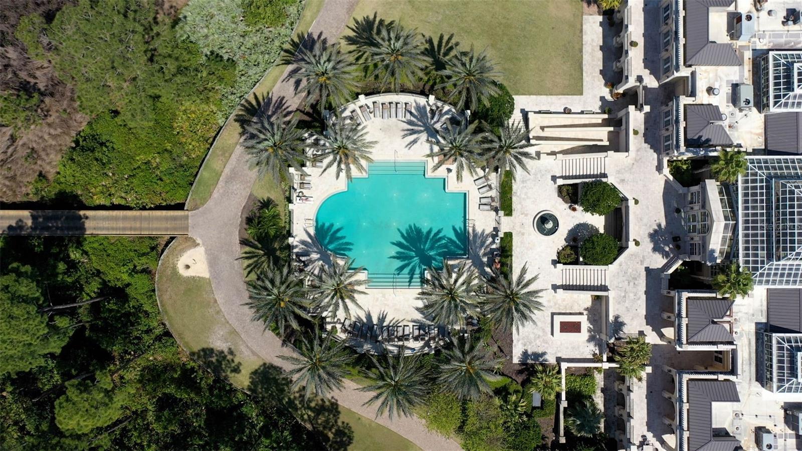 Image 38 of 45 For 259 Conservatory Drive