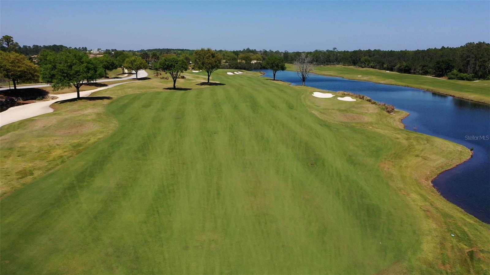 Image 43 of 45 For 259 Conservatory Drive