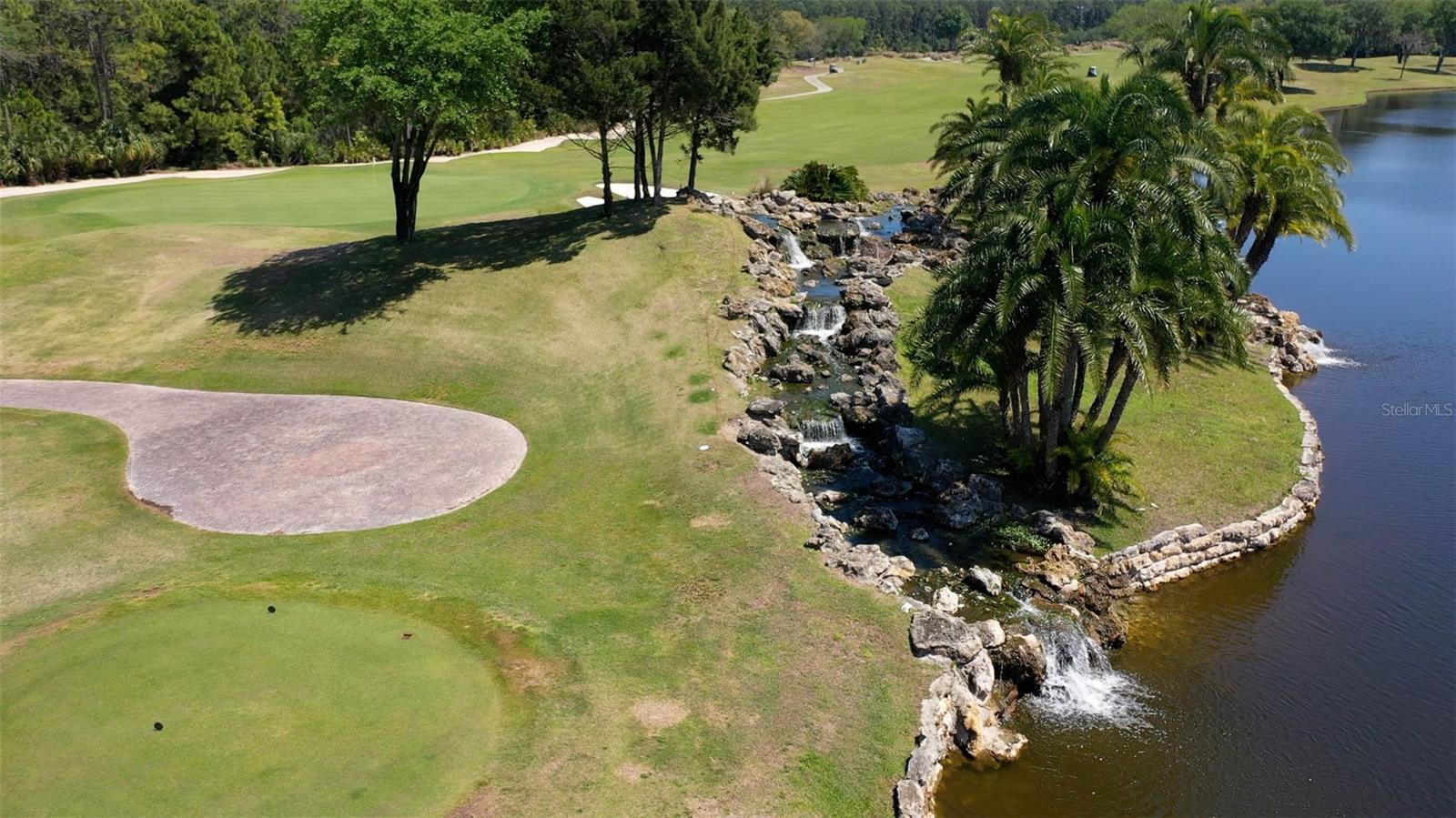 Image 44 of 45 For 259 Conservatory Drive