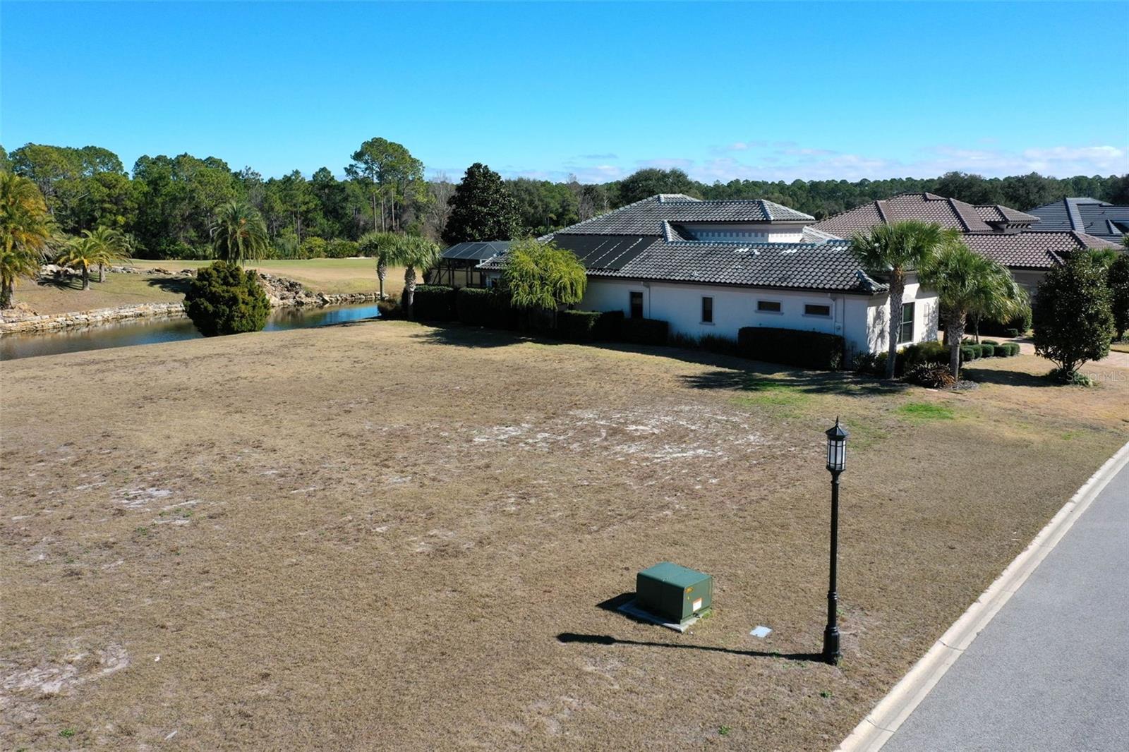 Image 6 of 45 For 259 Conservatory Drive