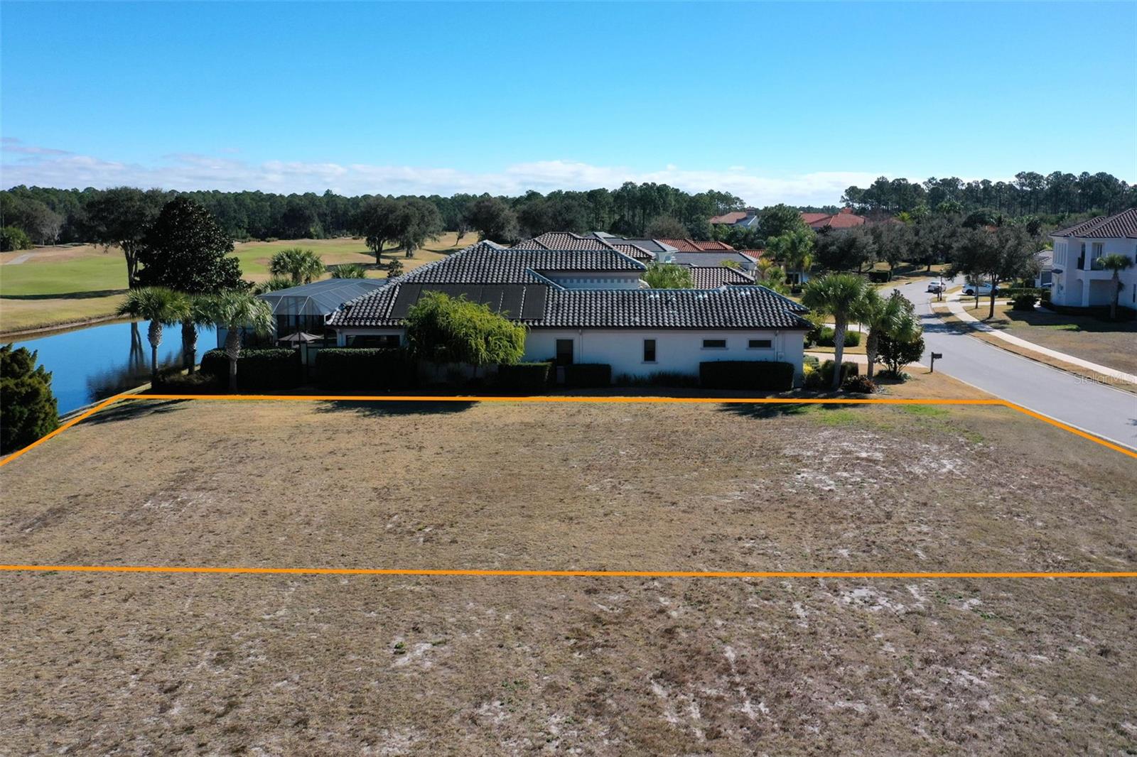 Image 7 of 45 For 259 Conservatory Drive