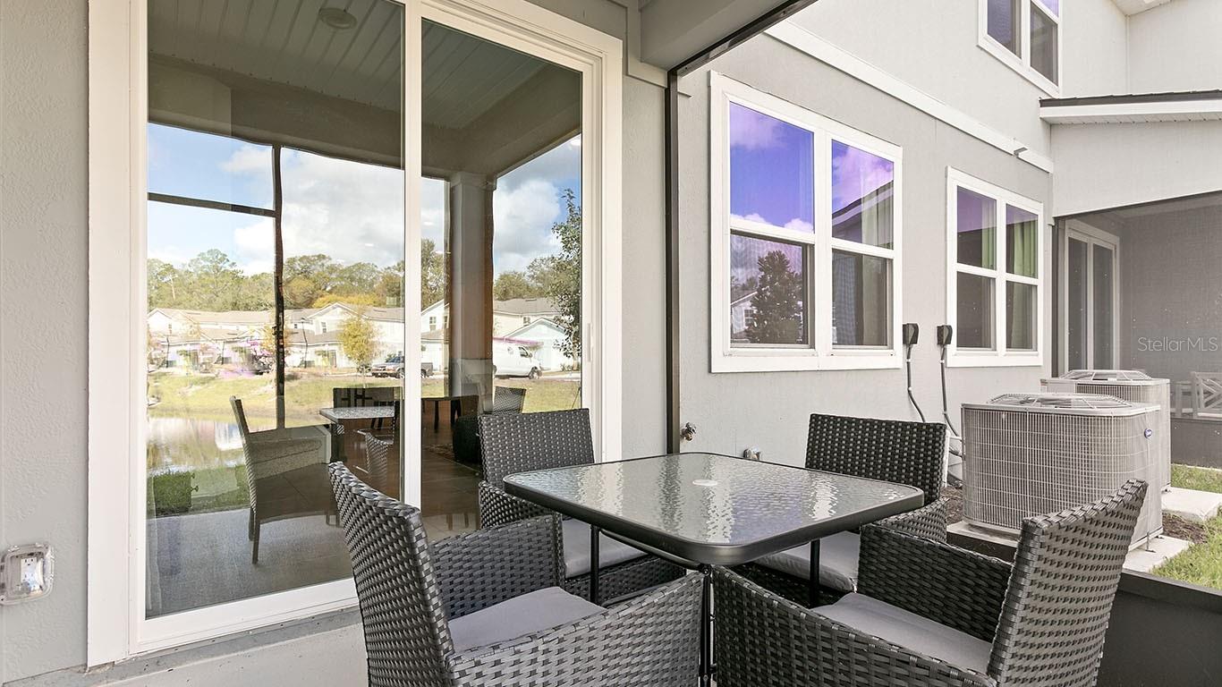 Image 14 of 45 For 44 Pasadena Drive