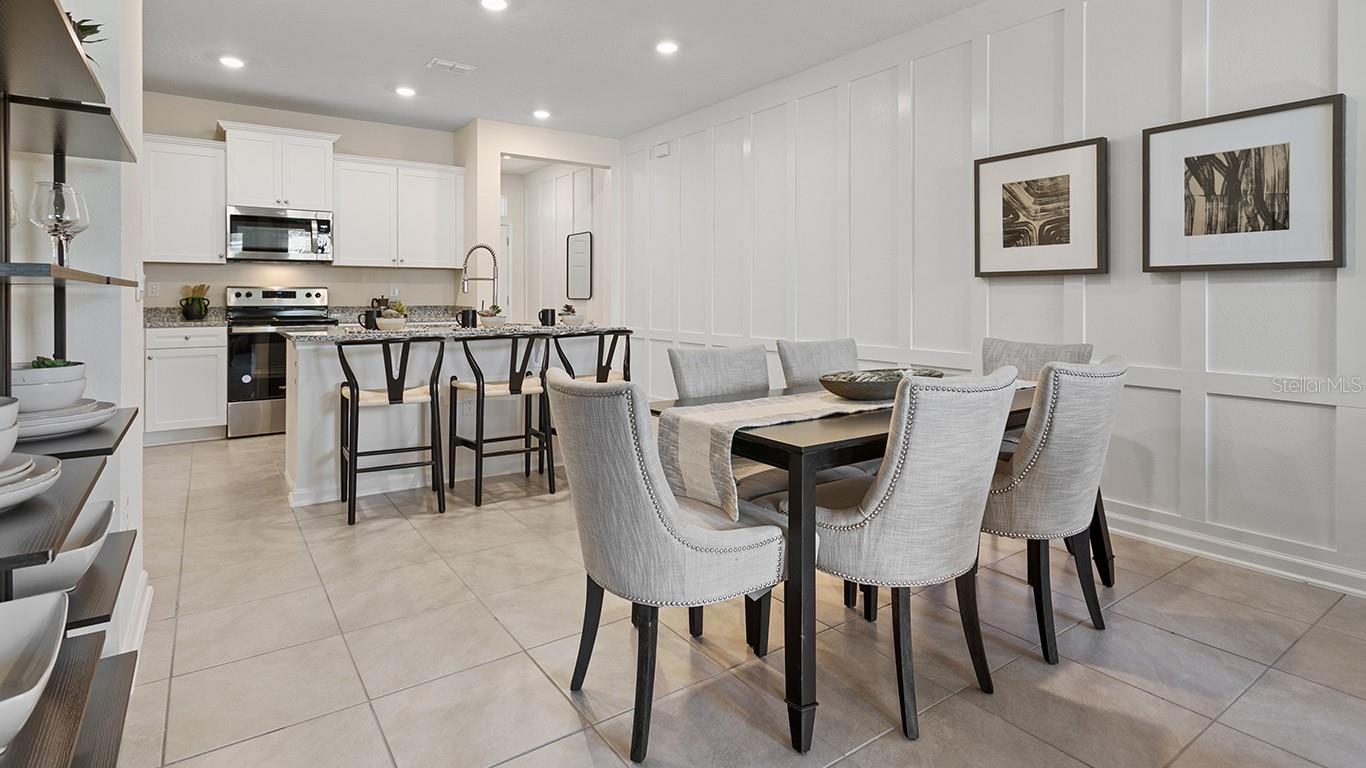 Image 6 of 45 For 44 Pasadena Drive