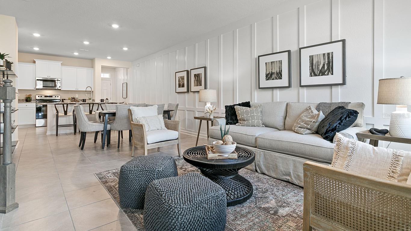 Image 8 of 45 For 44 Pasadena Drive