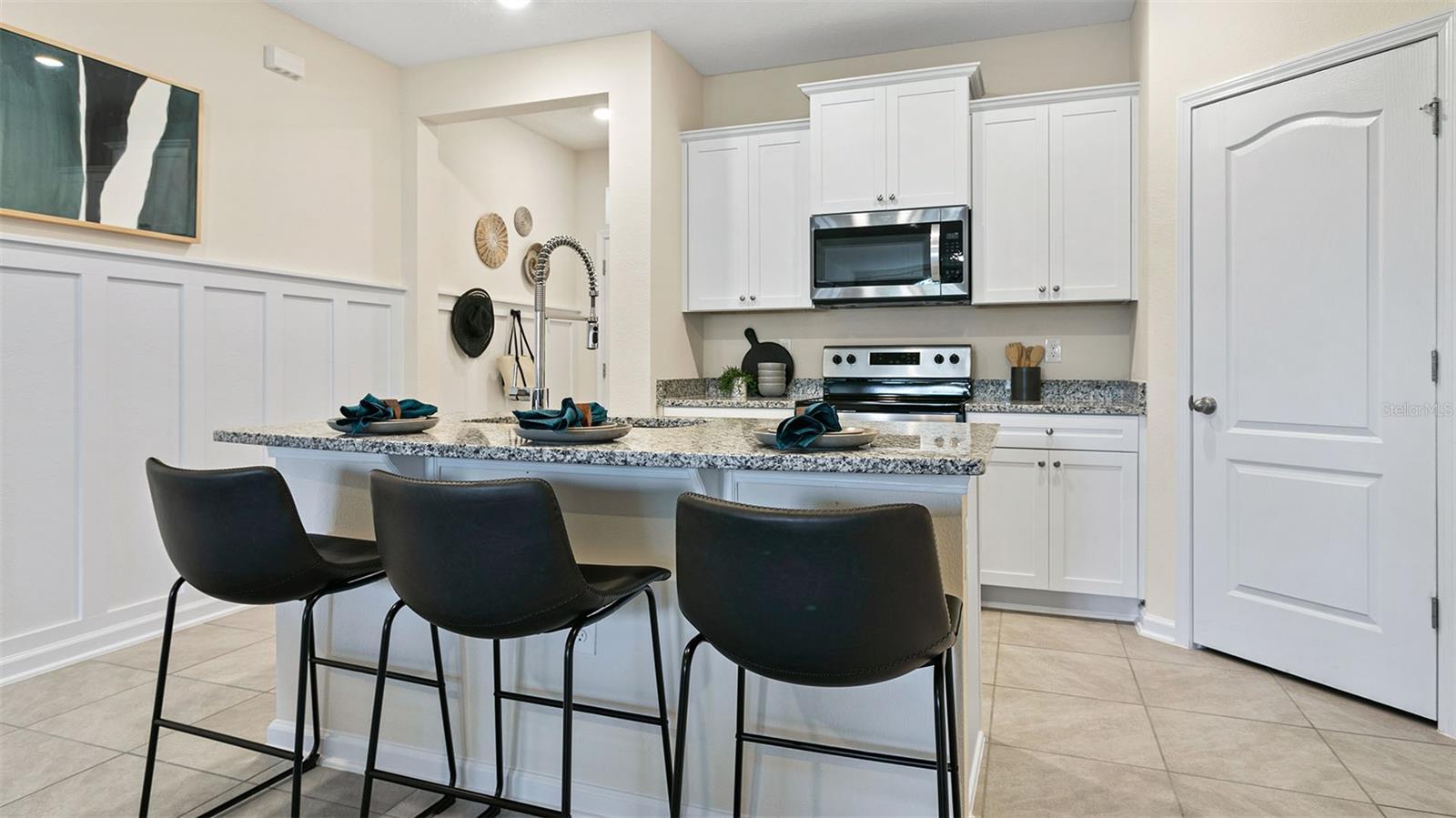 Details for 48 Pasadena Drive, ST AUGUSTINE, FL 32095