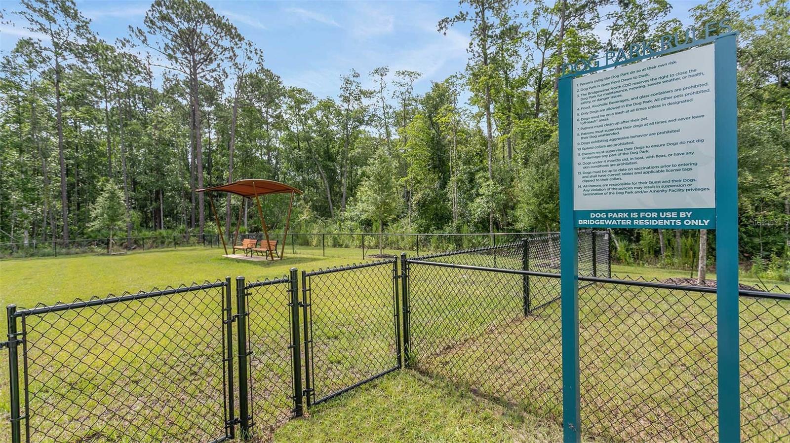 Image 30 of 45 For 48 Pasadena Drive