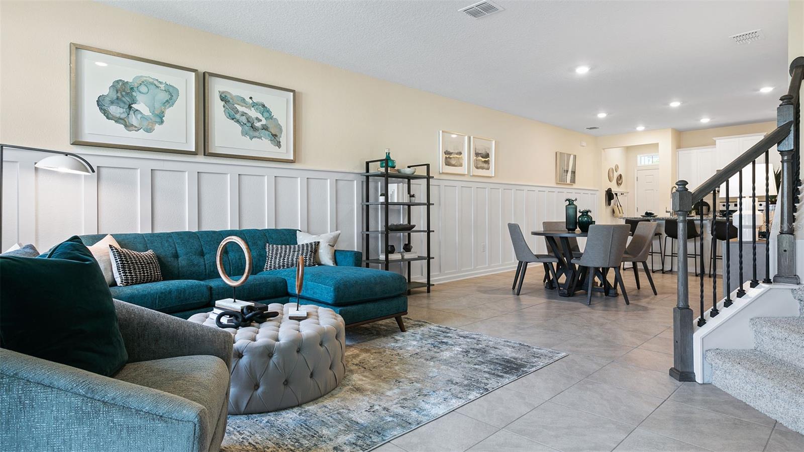 Image 8 of 45 For 48 Pasadena Drive