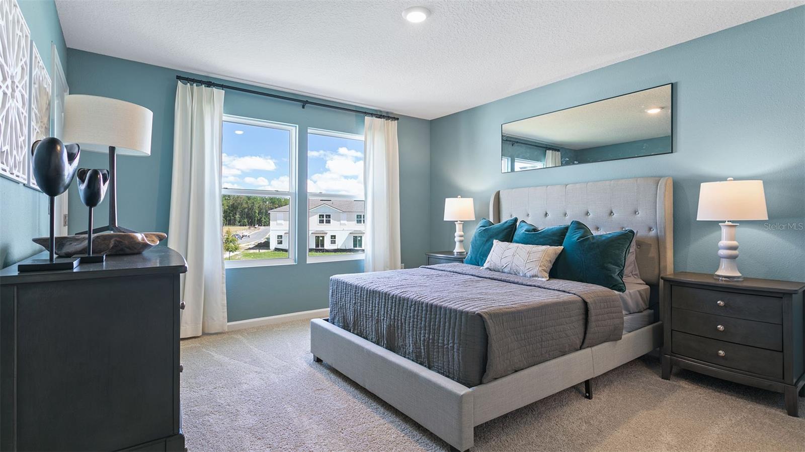 Image 9 of 45 For 48 Pasadena Drive