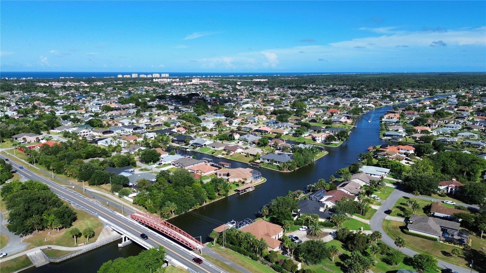 Image 5 of 5 For 252 Coral Reef Court N