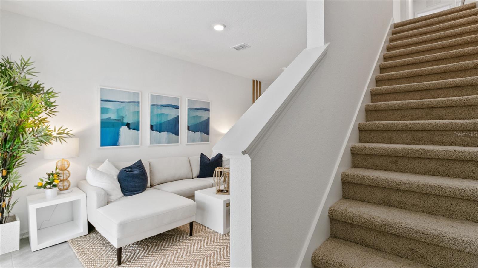 Image 18 of 48 For 67 Montellano Road