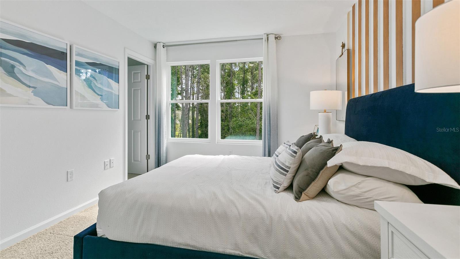 Image 21 of 48 For 67 Montellano Road