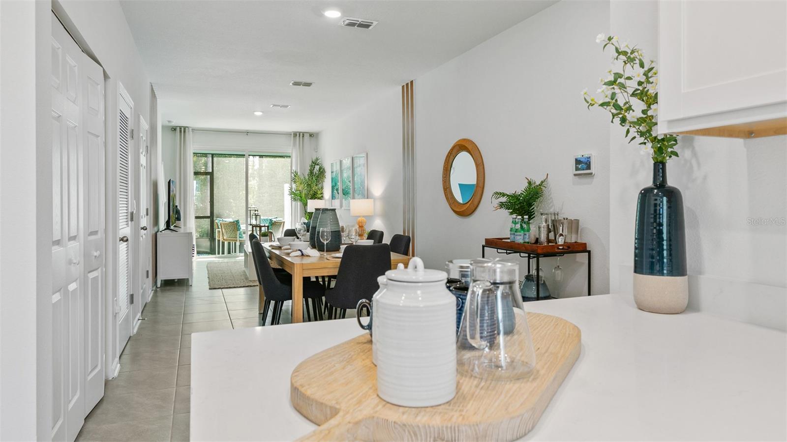 Image 10 of 48 For 75 Montellano Road