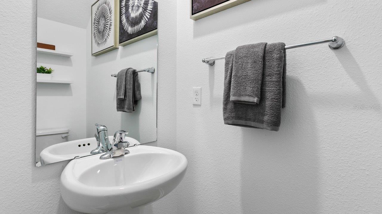 Image 12 of 48 For 75 Montellano Road