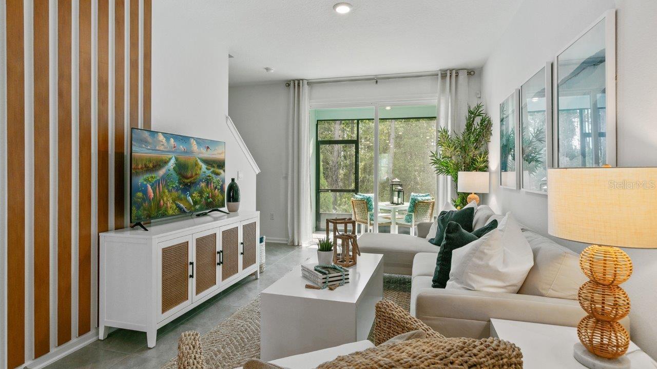 Image 16 of 48 For 75 Montellano Road