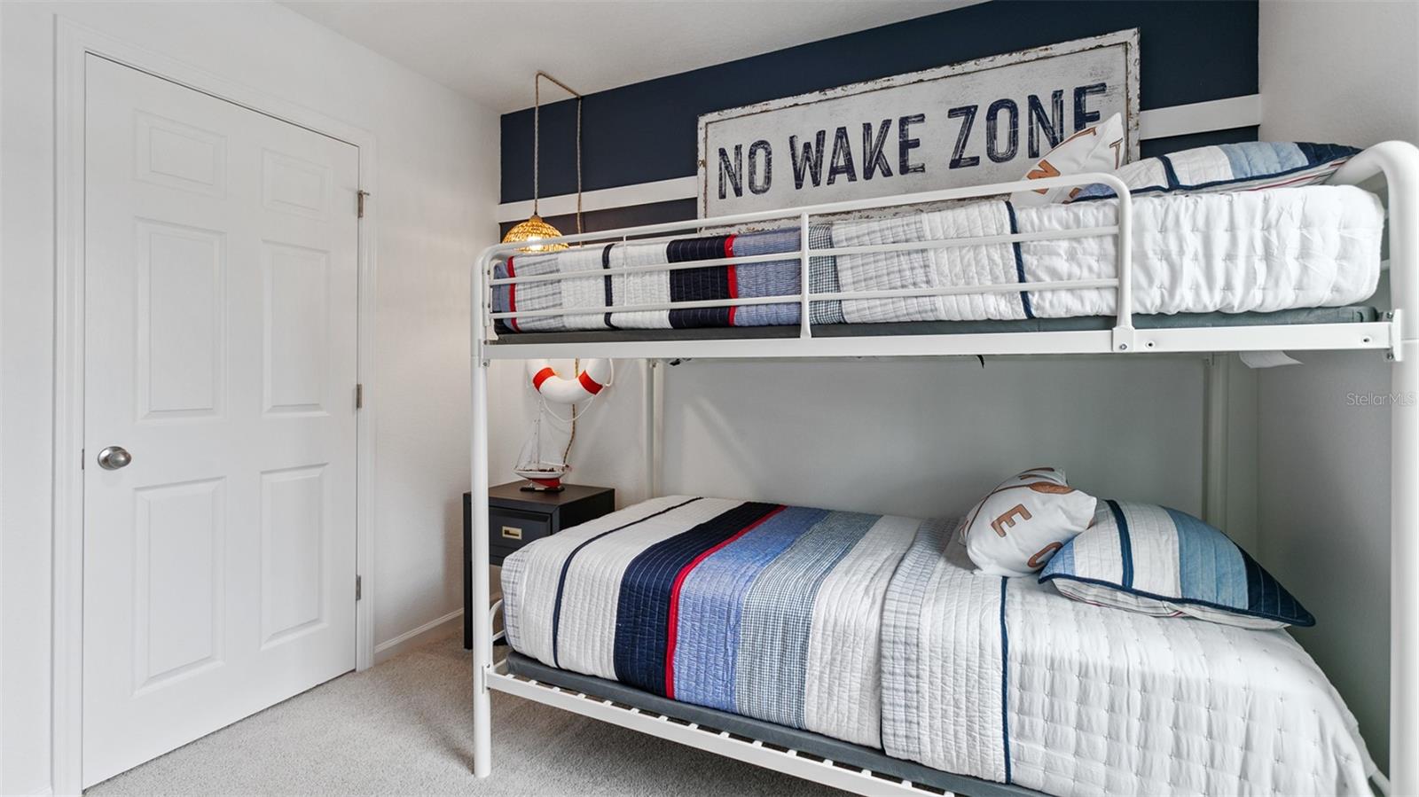 Image 32 of 48 For 75 Montellano Road