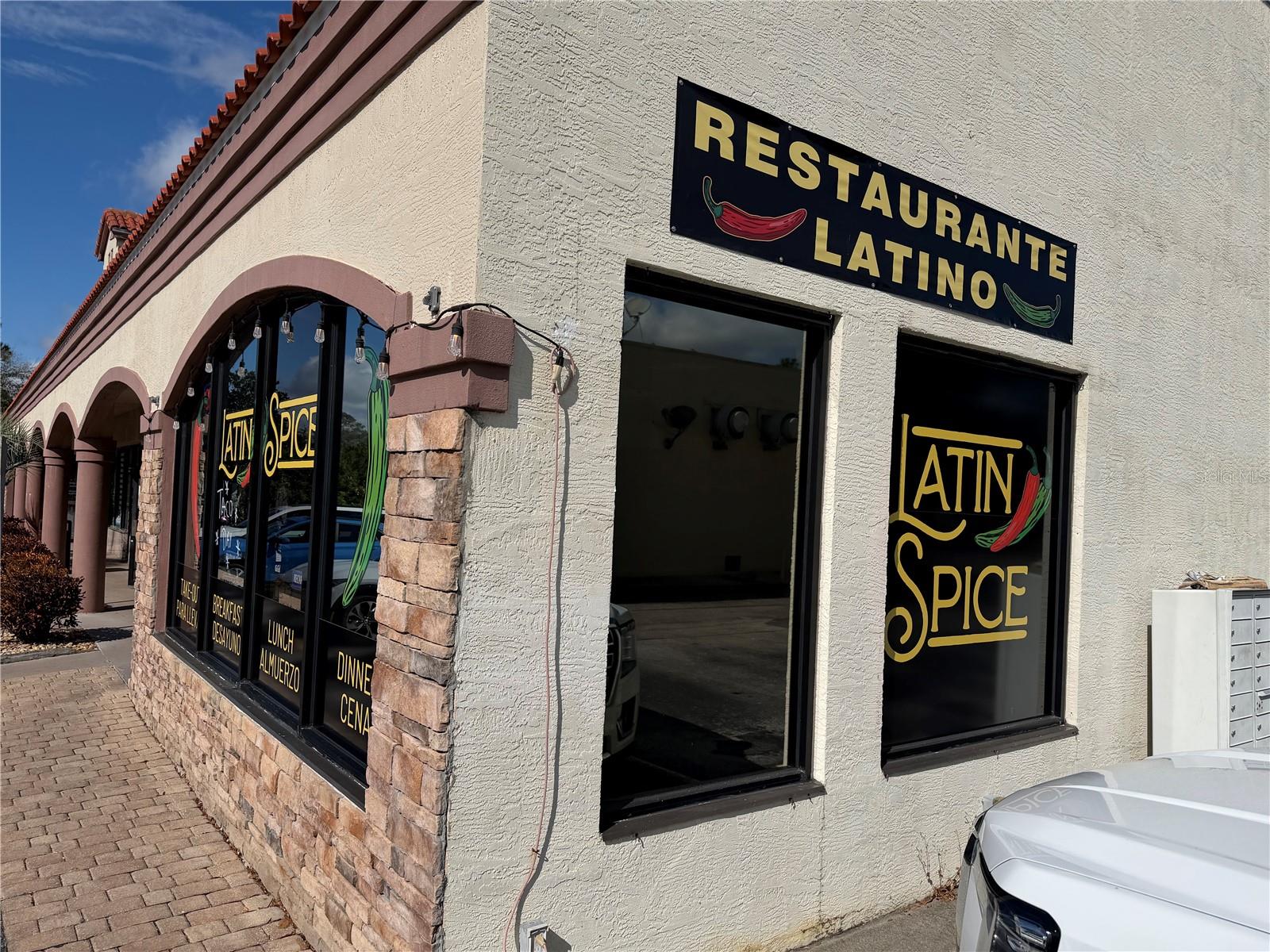 Details for 9 Palm Harbor Village Way Ne G, PALM COAST, FL 32137